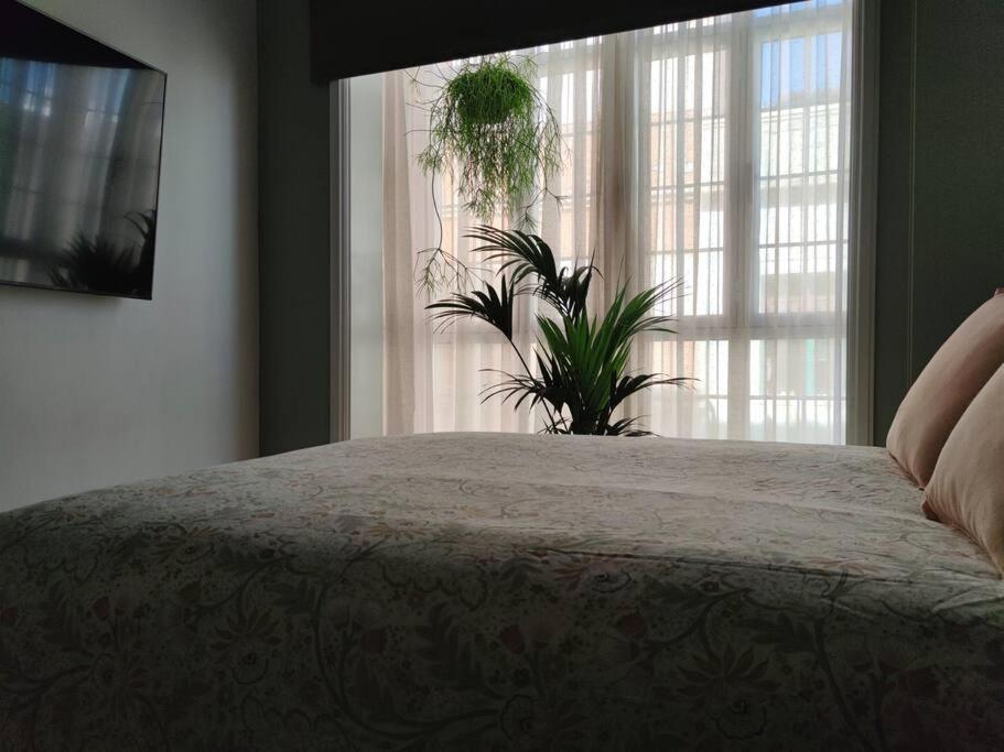 Appartement De Va Canteras *